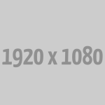 Madame Dower 4 Katmanlı Güneşlik