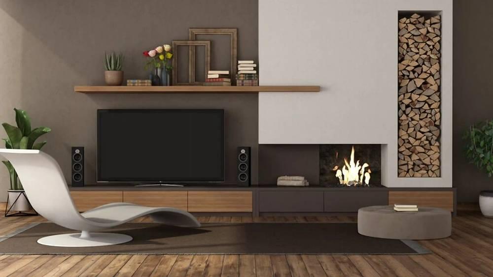 2025-tv-sehpasi-modelleri