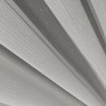 Modern Minimalist Perde Tasarımları