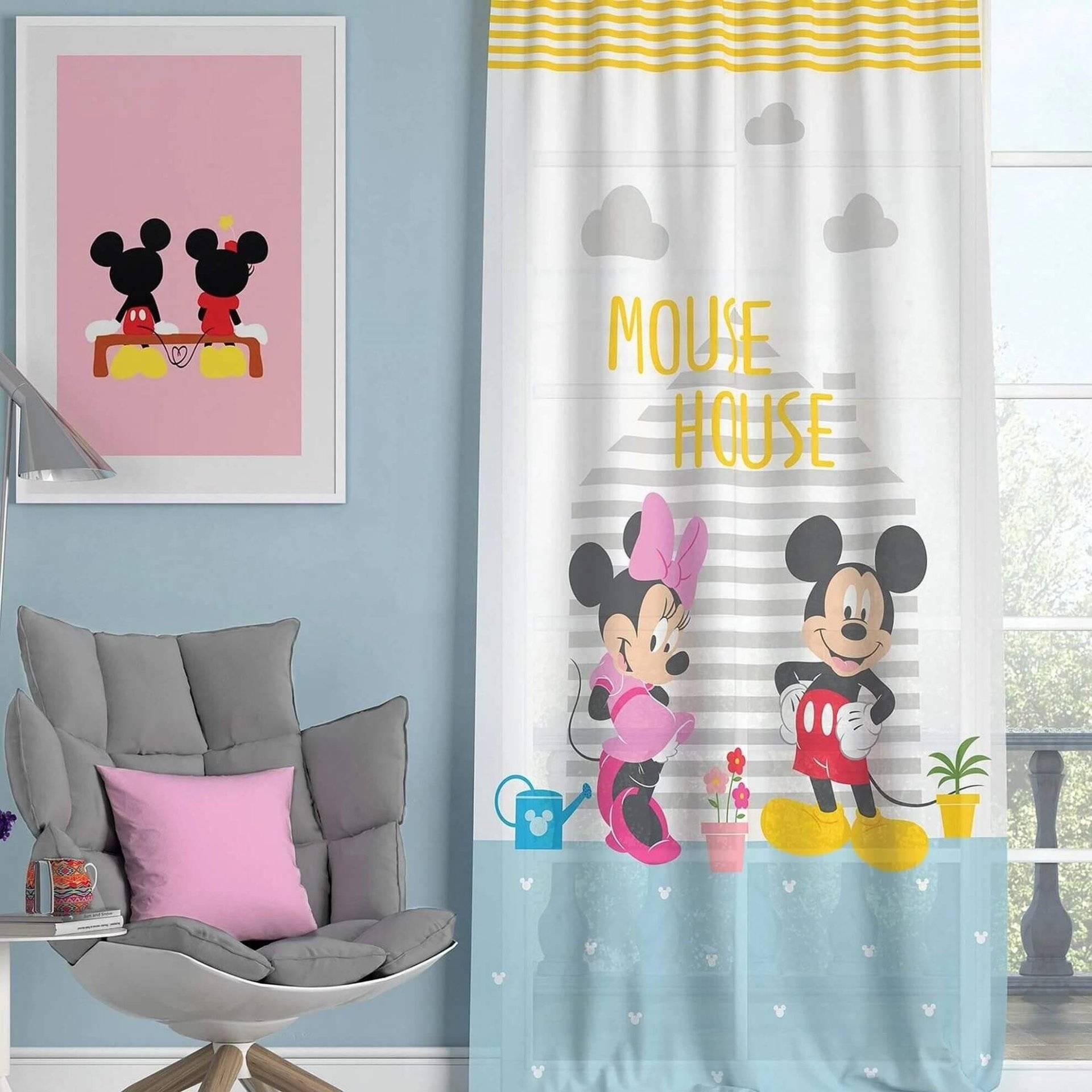 disney-minnie-mickey-lisansli-tekli-fon-perde-140x265-cocuk-odasi-fon-perde.jpg