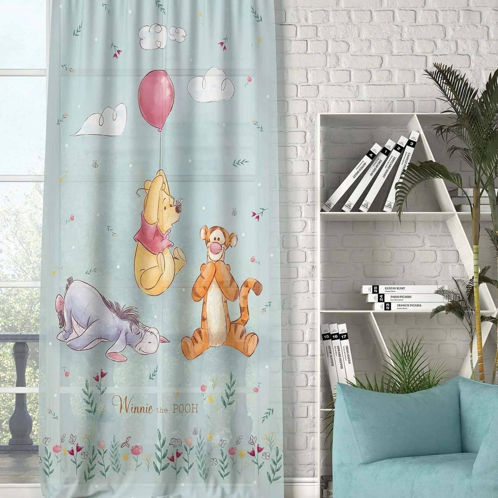 disney-winnie-the-pooh-ve-balon-desenli-cocuk-odasi-tek-kanat-fon-perde.jpg