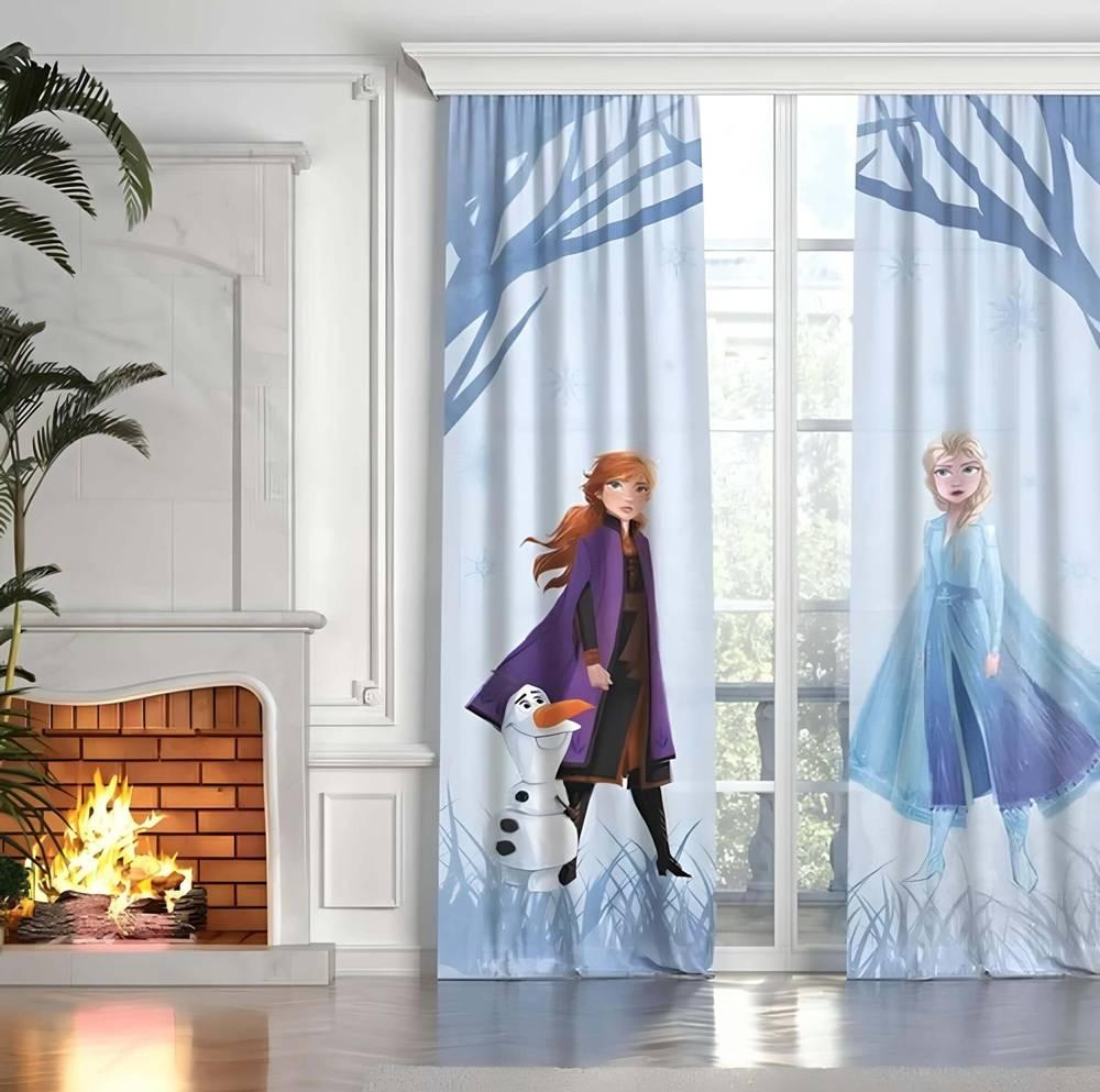 frozen-fon-perde-modelleri.jpg