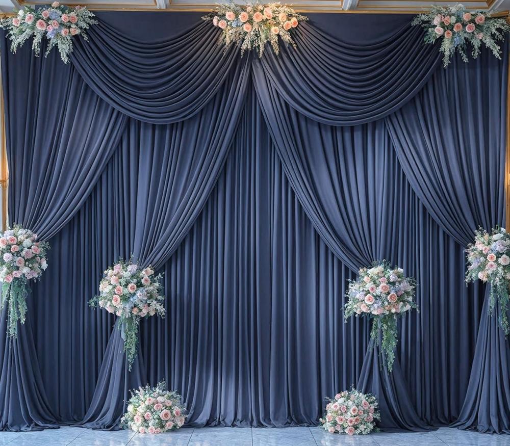 İndigo blackout otel uygulaması