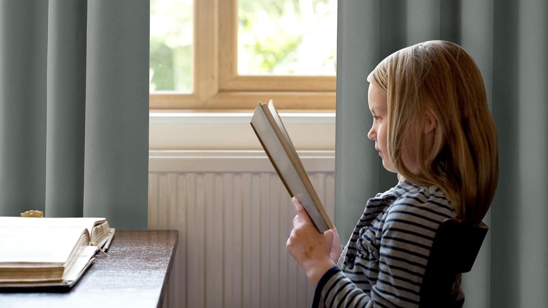 karartma-okulperdeleri