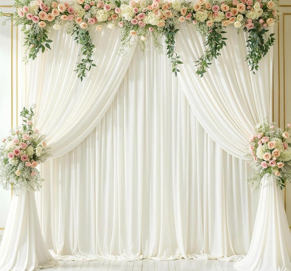 Krem blackout otel odasi uygulamasi