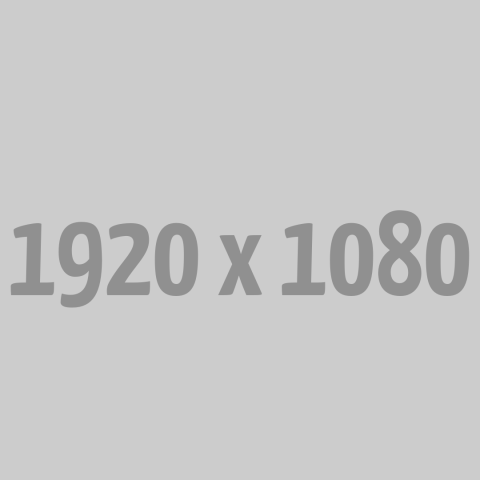 Modern Mutfak Tasarım Trendleri: 2025’te Popüler Olan Stiller