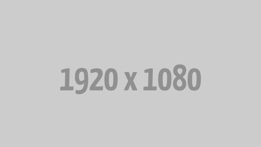 Modern Mutfak Tasarım Trendleri: 2025’te Popüler Olan Stiller
