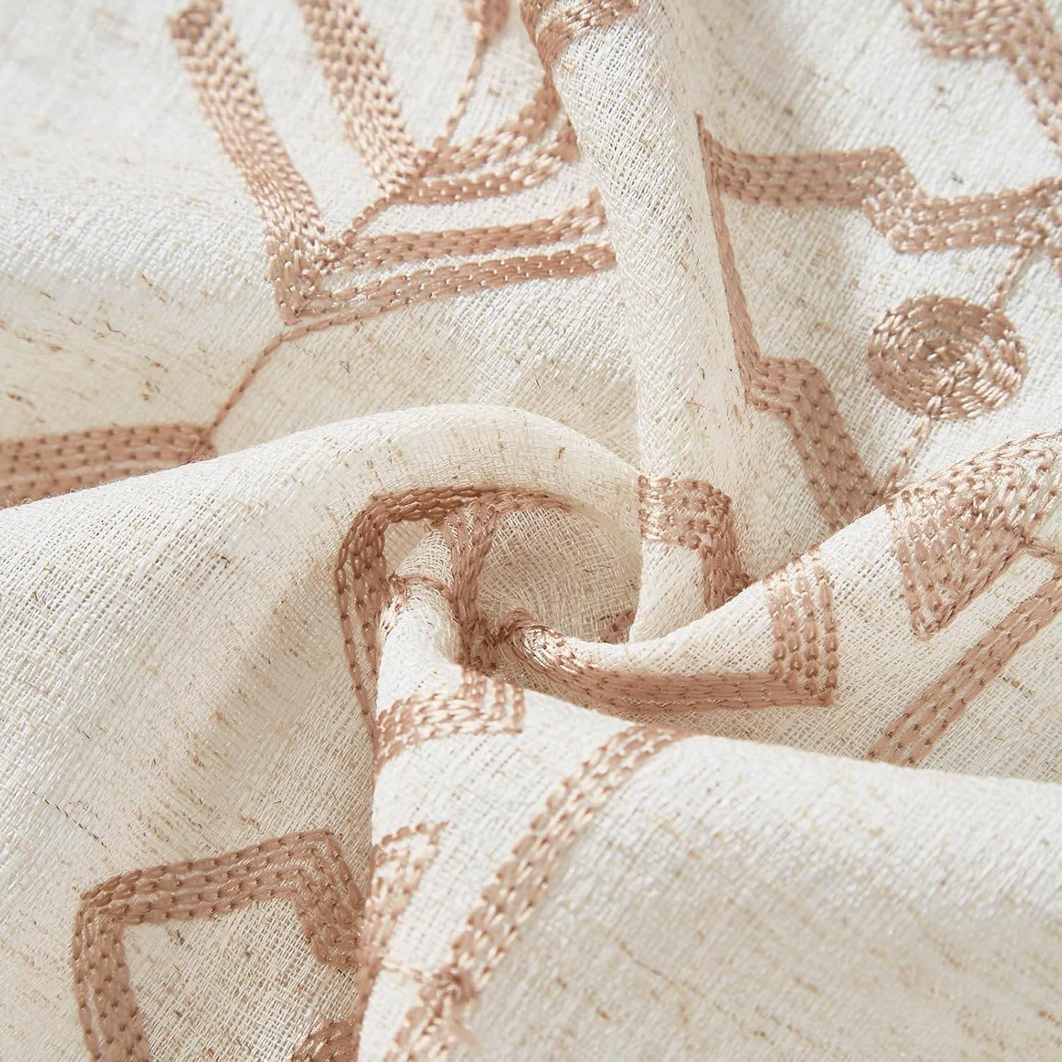 bohem-nakisli-tul-perde-modelleri