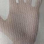 Mutfak Perde Modelleri: Şık ve Fonksiyonel Seçenekler