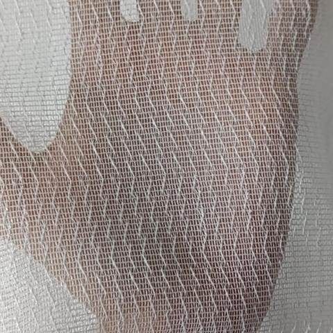 Mutfak Perde Modelleri: Şık ve Fonksiyonel Seçenekler