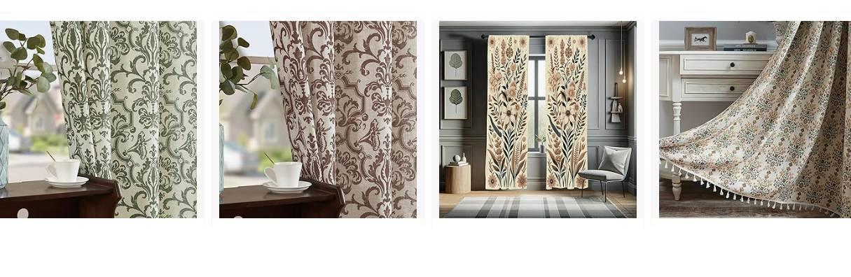 vintage-perde-desenleri