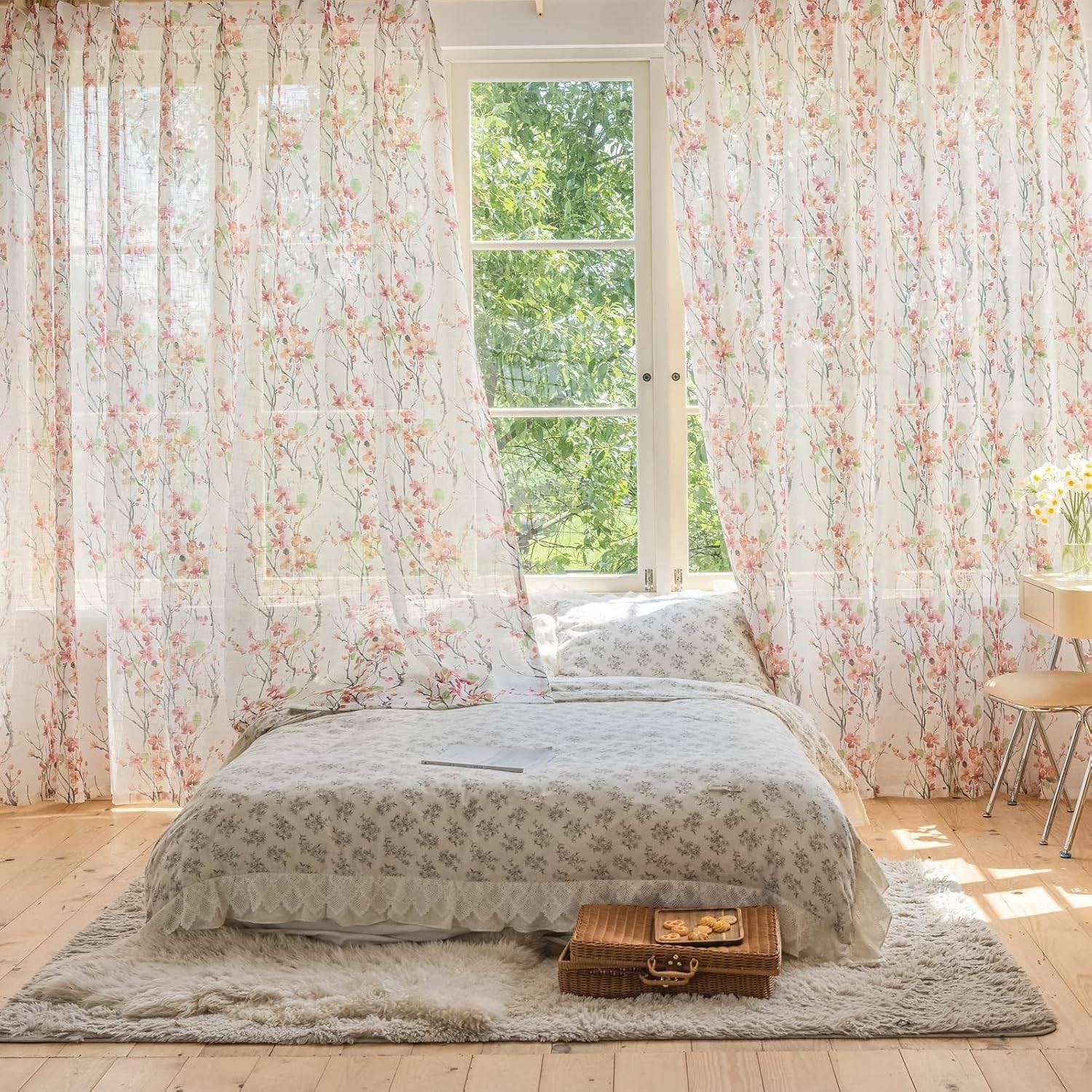 vintage-perde-modelleri-rehberi