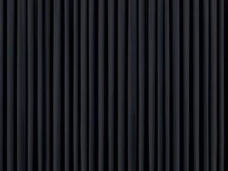 Otel Blackout Perdeleri