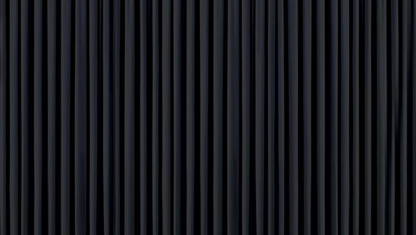 Otel Blackout Perdeleri