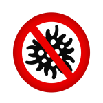 Antibakteriyel Koruma