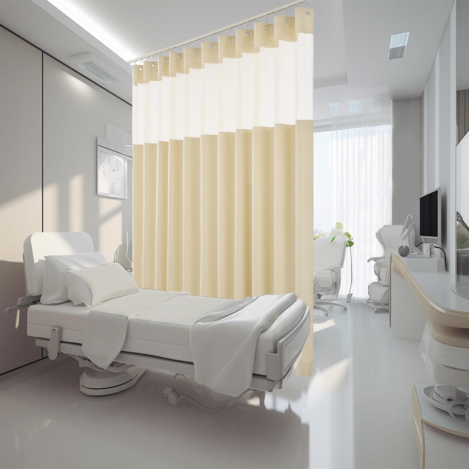 antibakteryel-hastane-perdesi1