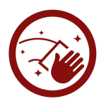 Kolay Temizlik ve Bakım