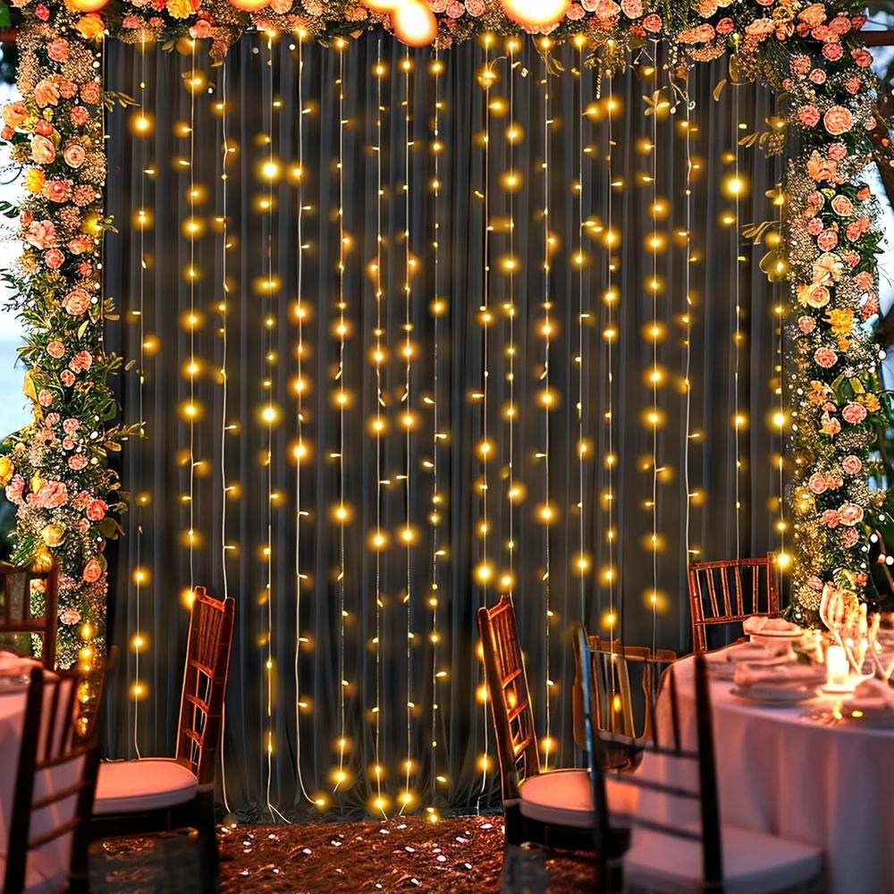 Siyah blackout tasarıma katkısı