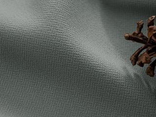 Yanmaz Okul Perdeleri