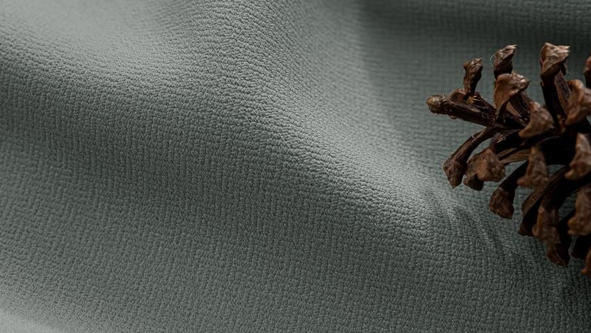 Yanmaz Okul Perdeleri