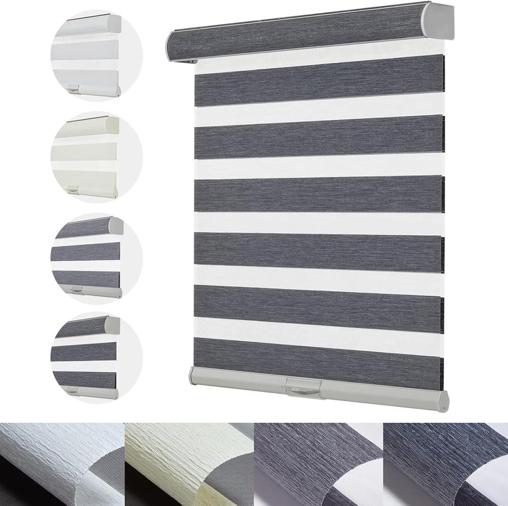 zebra-perde-modelleri-1.jpg
